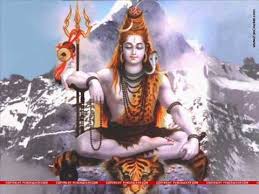 शिव जी के प्रिय सावन माह का माहात्म्य और सभी शंकाओं का समाधान